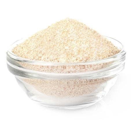 Superfine Cracker Meal