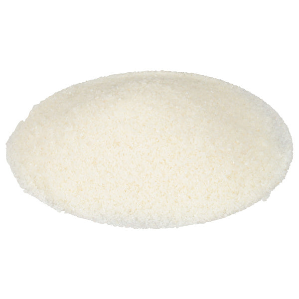 Cream of Rice Hot Cereal