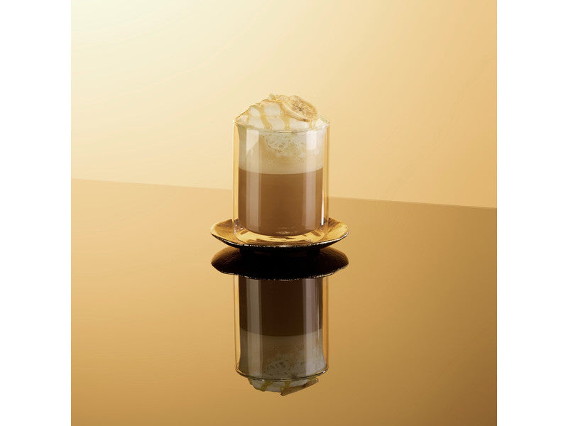 White Chocolate Bev Syrup Sauce