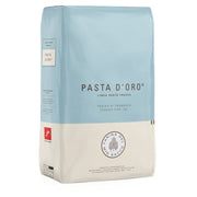 Pasta D'Oro 00 Flour