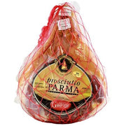 24 Month Black Label Prosciutto