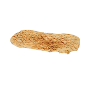 7x12 White Pizza Crust