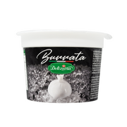 Frozen Burrata Cheese