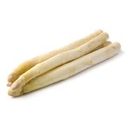 White Asparagus