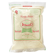 Contessa Grated Romano