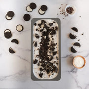 Cookies N Cream Gelato