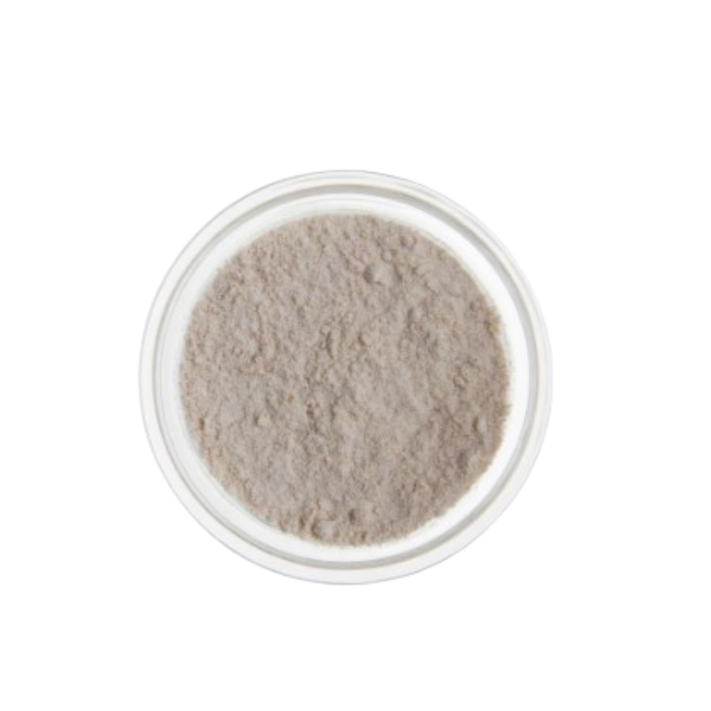 Dry Diastatic Malt Powder