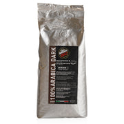 Dark Roast Arabica Espresso Beans