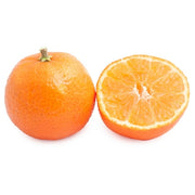 Clementines