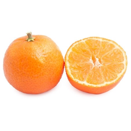 Clementines