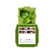 Picor Pizza Box Basil