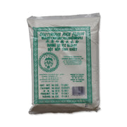 Rice Flour