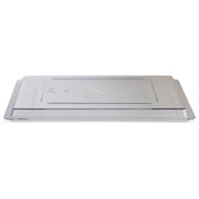 Cover for 18x26 Food Storage Box