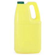 Canola Oil Zero Trans Fat