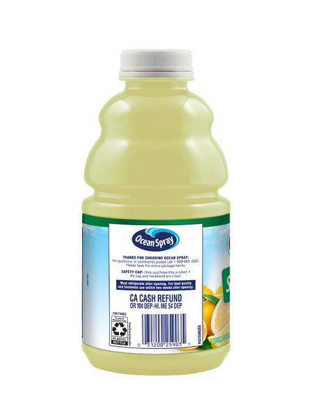 * BarPac Sour Cocktail Mix