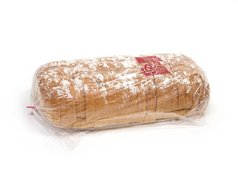 Large Rustic Sour Loaf