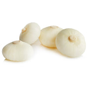 Peeled Cippolini Onions
