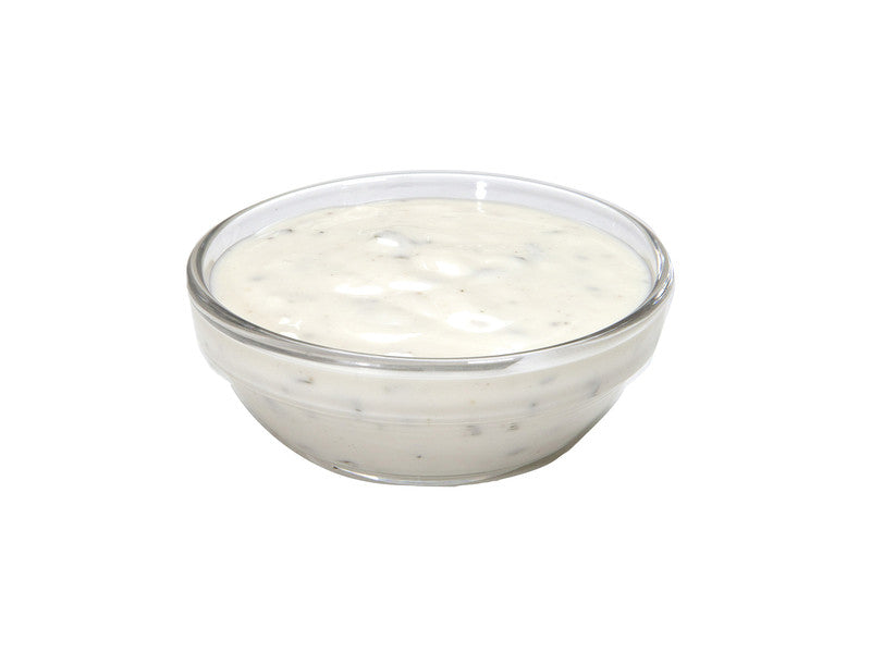 Homestyle Ranch Dressing