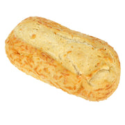 Three Cheese Asiago Bread Loaf