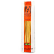 Capellini Angel Hair Pasta