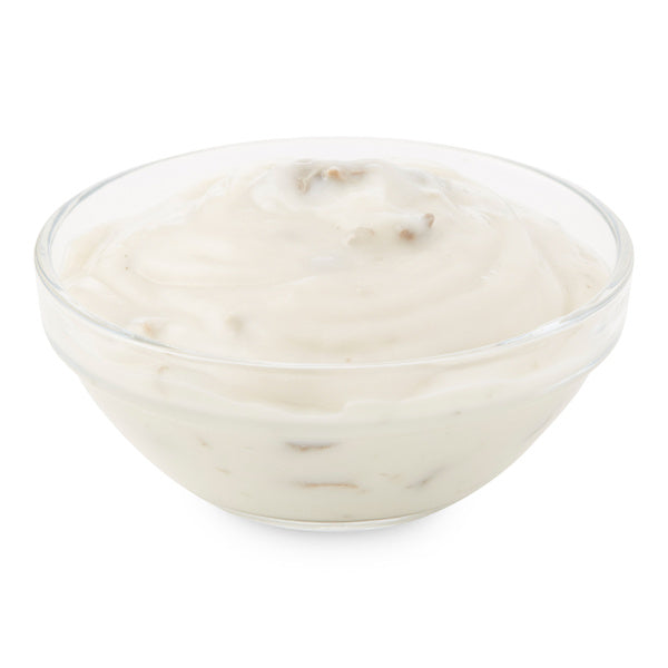 Cream Of Mushroom Soup