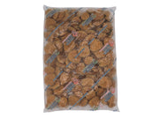 Breaded Pickle Chips