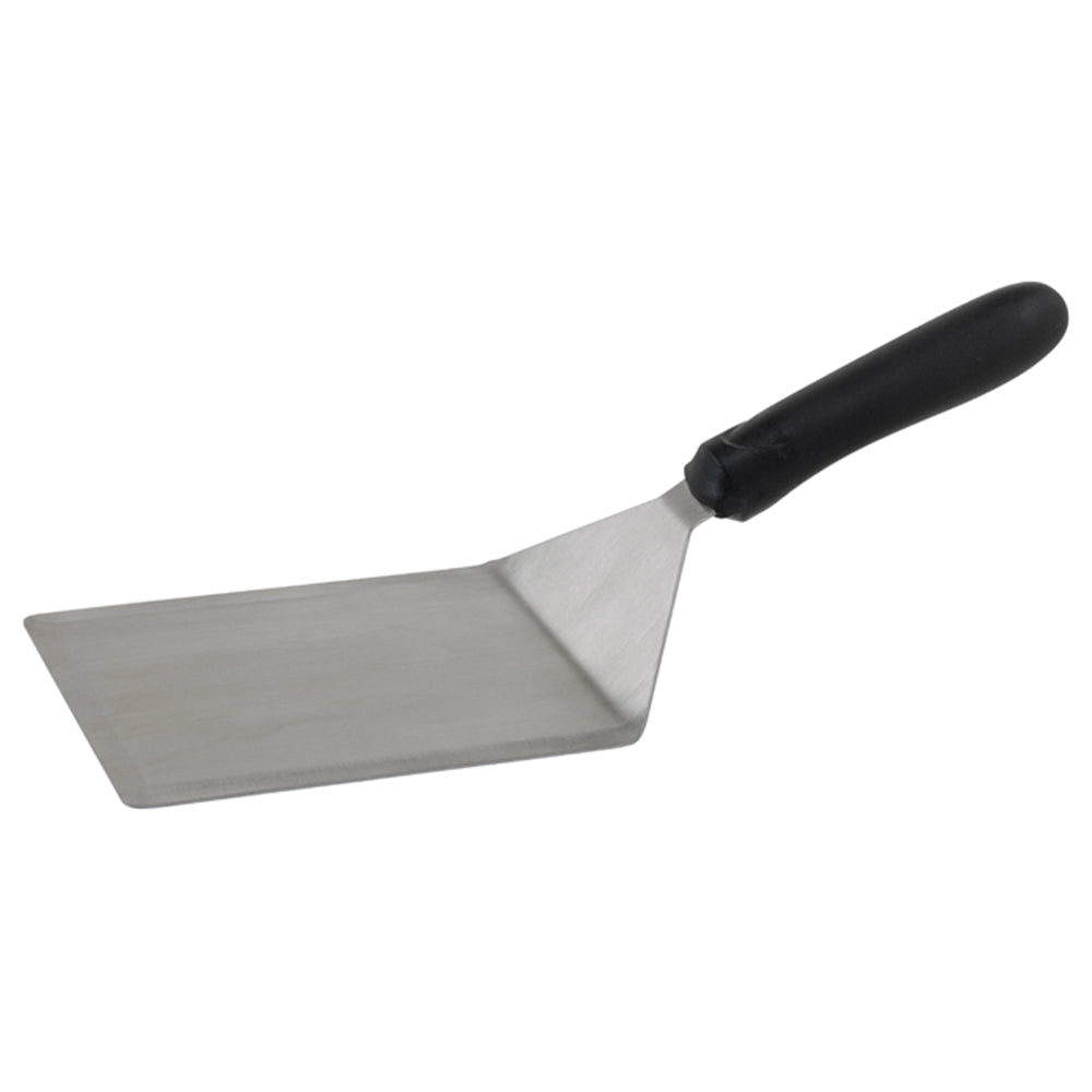 5x6in Cut Edge Turner