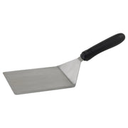 5x6in Cut Edge Turner