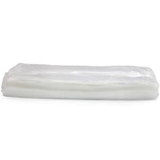 8x4x18 Clear Utility Bag