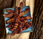 * Thick Layout Bacon 14-18