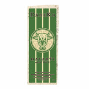 Dill Havarti Bar