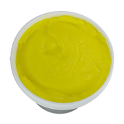 Lemon Kist Filling