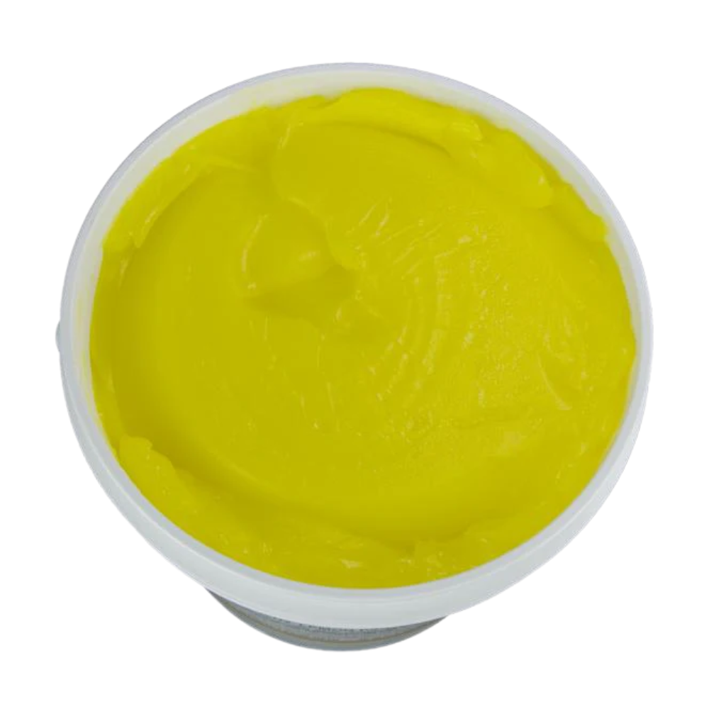 Lemon Kist Filling
