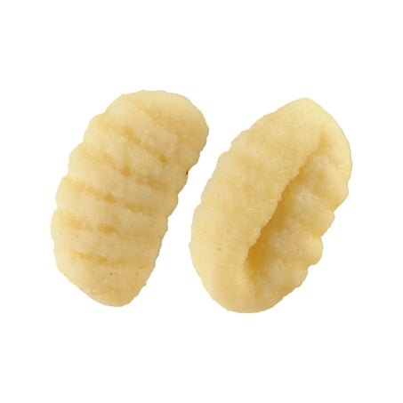Potato Gnocchi Pasta