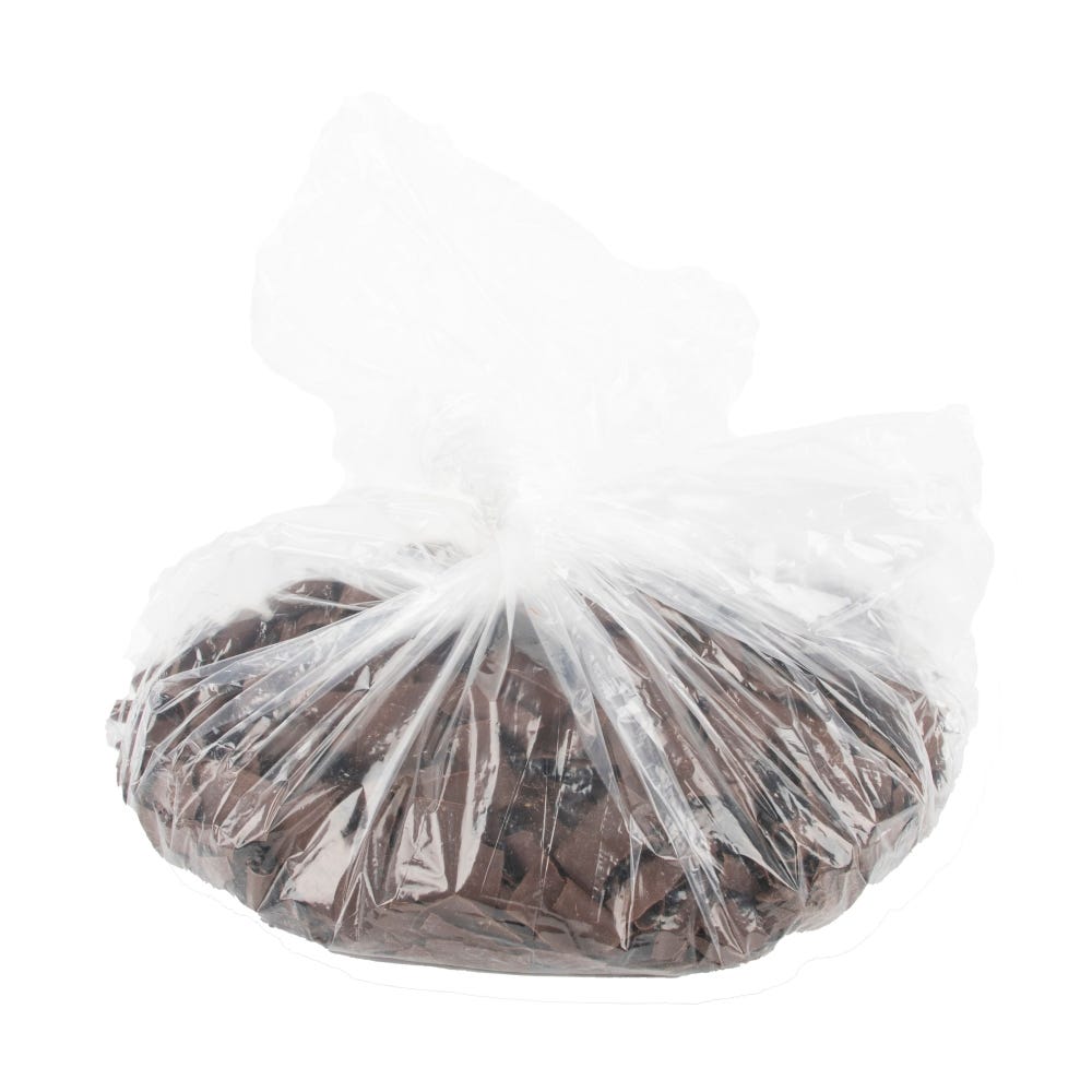 Dark Chocolate Shavings Kosher