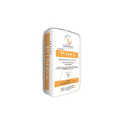 Romana Expert Pinsa Flour