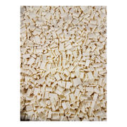 EZ-Melt Pistoles White Chocolate