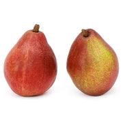 Red Pair