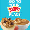 Creamy Peanut Butter