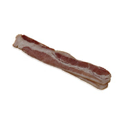Layout Bacon 18-22