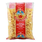 Sardi Pasta #47