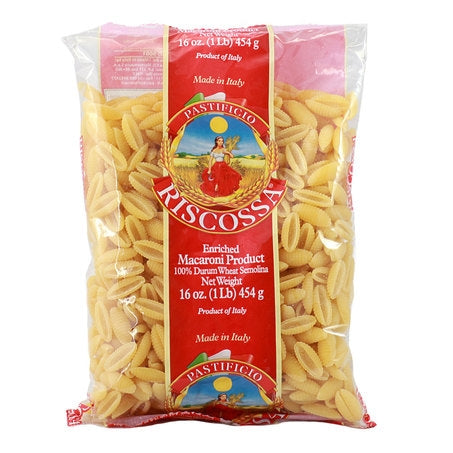 Sardi Pasta #47
