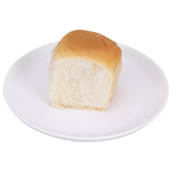 * Sweet Dinner Slider Roll