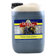 Balsamic Vinegar Bronze 35%