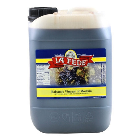 Balsamic Vinegar Bronze 35%