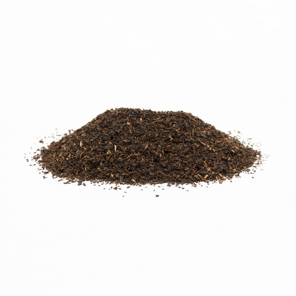 * Iced Tea Bags