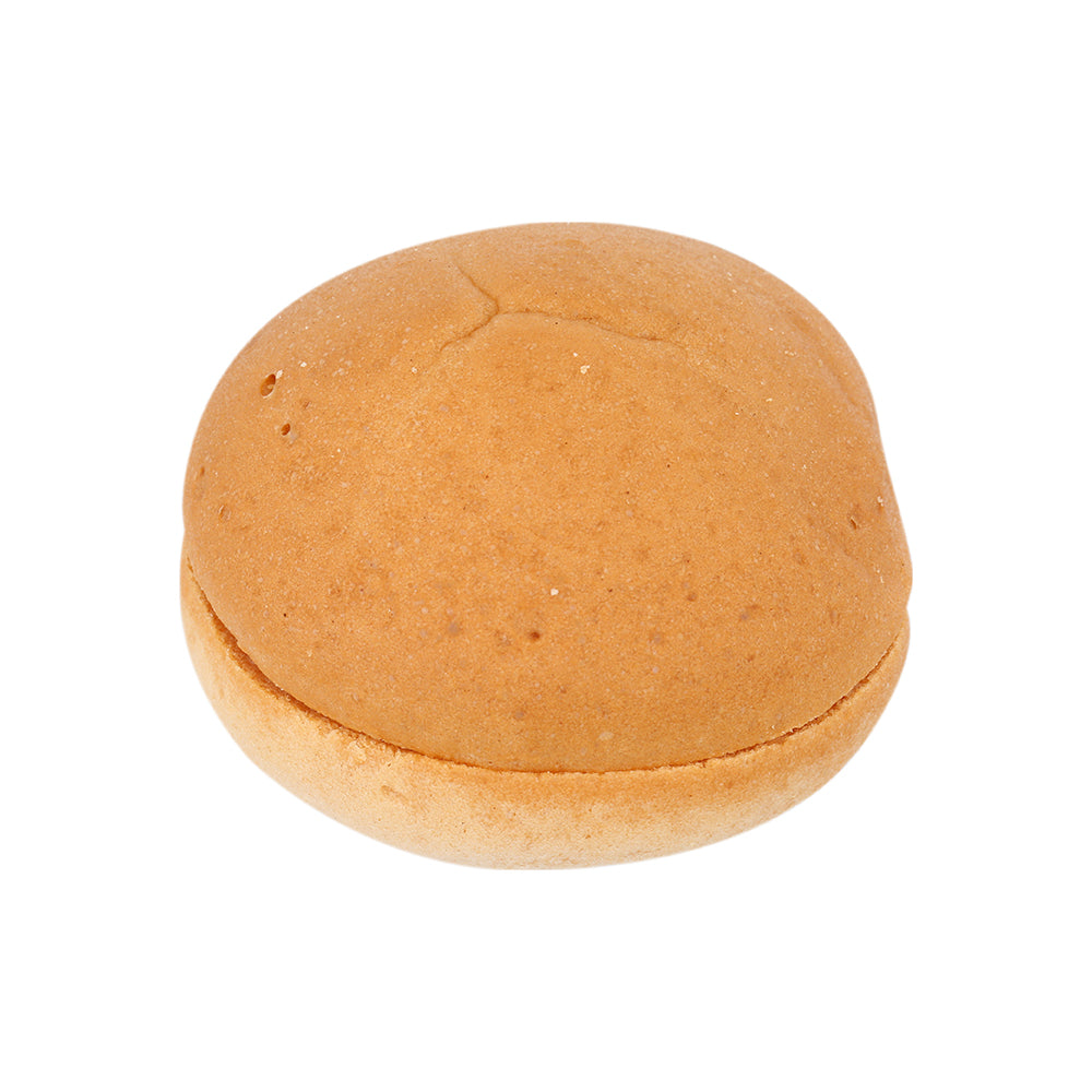 Gluten Free Burger Bun