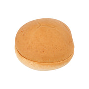 Gluten Free Burger Bun