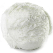 Lemon Sorbetto