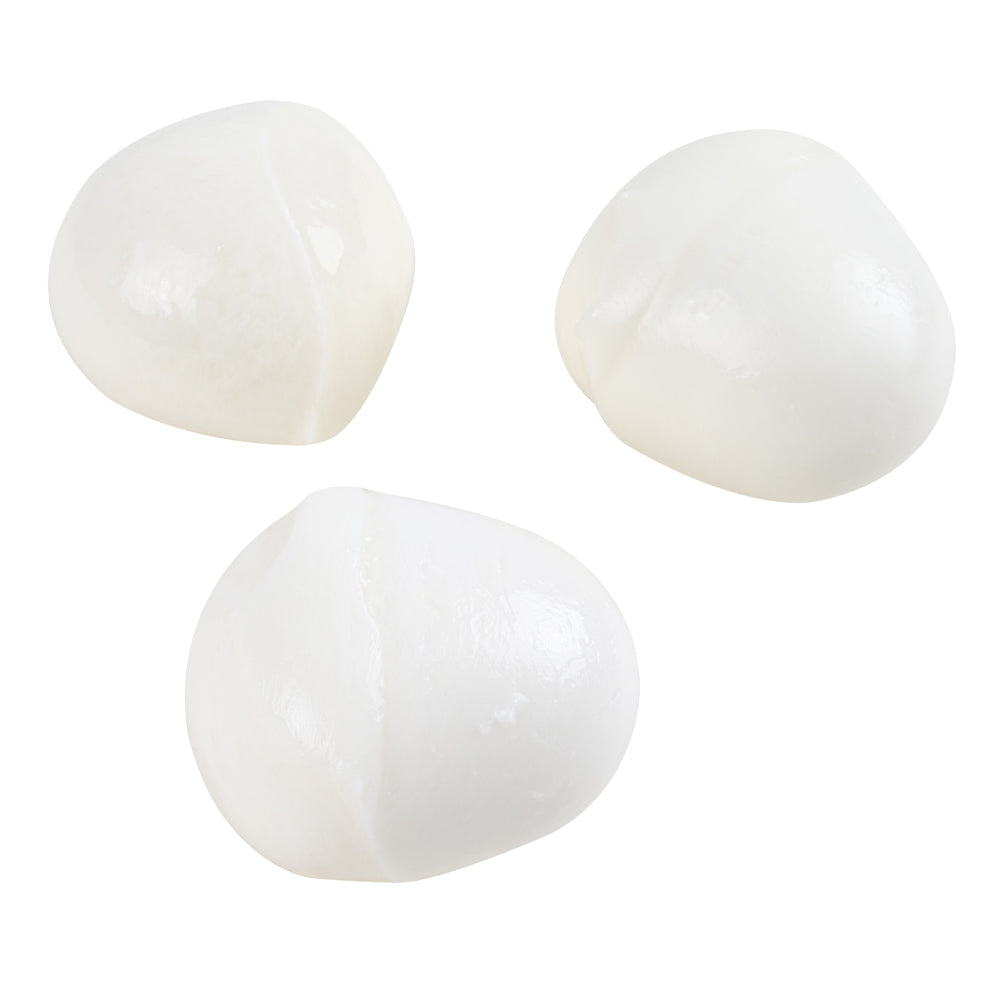 Ciliegine Mozzarella Cheese .5oz